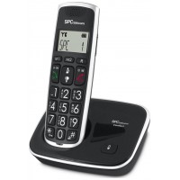 TELEFONO SPC DECT 7608 en Huesoi