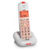 TELEFONO SPCF COMFORT KAIRO WH en Huesoi