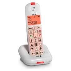 TELEFONO SPCF COMFORT KAIRO WH en Huesoi