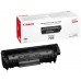 Canon LBP-2900/3000 Toner Negro CRG703 en Huesoi