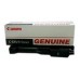 Canon CLC-2620/3200/3220, IRC2620N/3200 Toner Amarillo en Huesoi