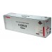 Canon CLC-2620/3200/3220, IRC2620N/3200 Toner Magenta en Huesoi