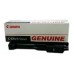 Canon CLC-2620/3200/3220, IRC2620N/3200 Toner Negro en Huesoi