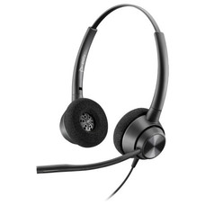 AURICULAR POLY EP 320 STEREO U (Espera 4 dias) en Huesoi