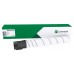 Lexmark CS92x, CX92x Cartucho de toner cian en Huesoi
