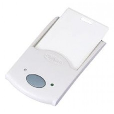 LECTOR RFID DE SOBREMESA CONEXIÓN USB en Huesoi