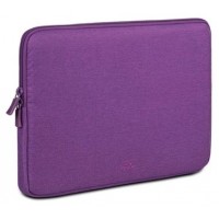 RIVACASE 7703 SUZUKA ECO Lila 13-14" en Huesoi