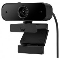 HP Webcam 435 FHD USB en Huesoi