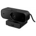 HP Webcam 435 FHD USB en Huesoi