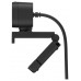 HP Webcam 435 FHD USB en Huesoi