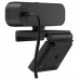 HP Webcam 435 FHD USB en Huesoi