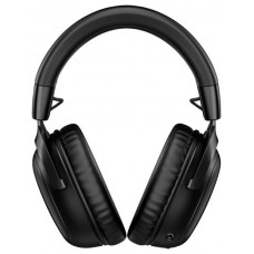 HP HyperX Cloud III inalámbricos - Auriculares gaming (Espera 4 dias) en Huesoi