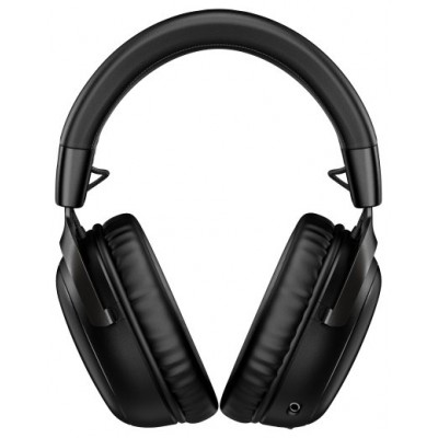 HP HyperX Cloud III inalámbricos - Auriculares gaming (Espera 4 dias) en Huesoi
