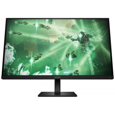 MONITOR HP OMEN 27Q QHD 27" HDMI en Huesoi MONITOR HP OMEN 27Q QHD 27" HDMI en Huesoi
