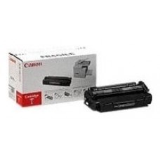 Canon Toner T. Rendimiento de impresion de toner en Huesoi