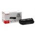 Canon Toner T. Rendimiento de impresion de toner en Huesoi
