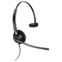 AURICULAR POLY EP 510 MONO HS (Espera 4 dias) en Huesoi