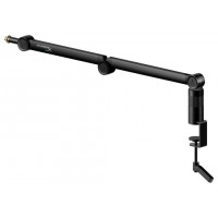 HP HyperX Caster (Espera 4 dias) en Huesoi HP HyperX Caster (Espera 4 dias) en Huesoi