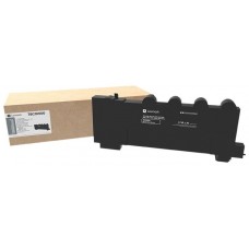 LEXMARK Contenedor de toner residual C2240/XC2235/XC4250 en Huesoi