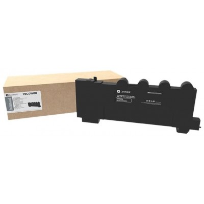 LEXMARK Contenedor de toner residual C2240/XC2235/XC4250 en Huesoi