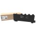 LEXMARK Contenedor de toner residual C2240/XC2235/XC4250 en Huesoi