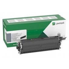 LEXMARK Kit de imagen negro C2240/XC2235/XC4250 en Huesoi