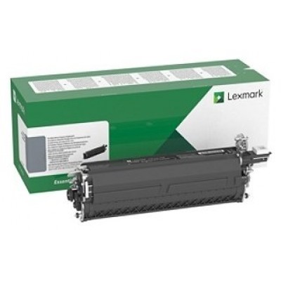 LEXMARK Kit de imagen negro C2240/XC2235/XC4250 en Huesoi