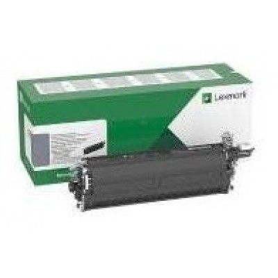 LEXMARK Kit de imagen negro y color C2240/XC2235/XC4250 en Huesoi