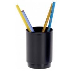 PORTAL&Aacute;PICES SOSTENIBLE RECICLADO Y RECICLABLE MEDIDA EXTERIOR: 70X100 MM. COLOR NEGRO ARCHIVO 2000 790 NE (Espera 4 dias) en Huesoi