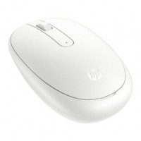 HP Rat&oacute;n Bluetooth 240 blanco lunar (Espera 4 dias) en Huesoi