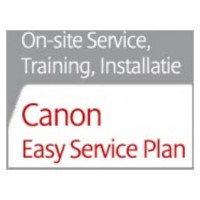 CANON 3 años con sustitucion para el escaner DR-F120/C225II/C225WII/C230/C240/S130/S150/M140/M160II en Huesoi