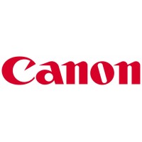 CANON Easy plan 3 year on-site en Huesoi