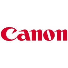 CANON Easy plan 3 year on-site en Huesoi