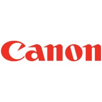 Canon Plan de Instalacion y formacion para imagePROGRAF MFP en Huesoi