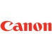 Canon Plan de Instalacion y formacion para imagePROGRAF MFP en Huesoi