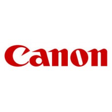 CANON 3 años on-site next day service para Scanner +70ppm DR-G2/X10C en Huesoi