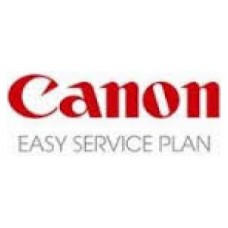 Canon 3 años de garantia Easy Service Plan on-site next day service - imagePROGRAF 36" MFP en Huesoi