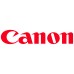 Canon Extension de garantia 3 años IN-Situ para imagePROGRAF 24" Pigment en Huesoi