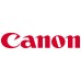 CANON Easy Service Plan 4 year on-site next day service - imagePROGRAF 36 en Huesoi
