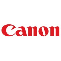 CANON Easy Service Pan 3 year on-site en Huesoi