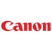 CANON Easy Service Pan 3 year on-site en Huesoi