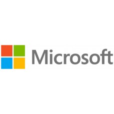 MICROSOFT OEM OFFICE 2021 HOGAR Y ESTUDIANTE 1 PC/MAC en Huesoi