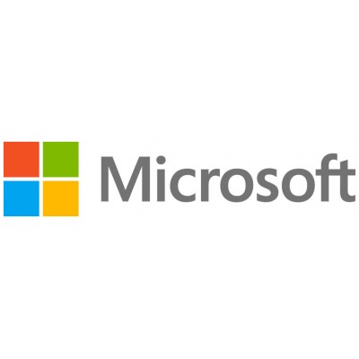 MICROSOFT OFFICE HOGAR Y ESTUDIANTE 2021 2021  **L. en Huesoi