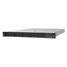 SERVIDOR RACK LENOVO SR630 V3 SILVER 4410Y (12 CORE en Huesoi