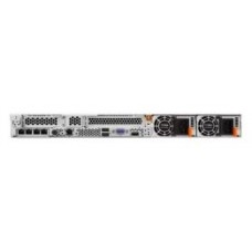 SERVIDOR RACK LENOVO SR630 V3 SILVER 4510 (12 CORE en Huesoi