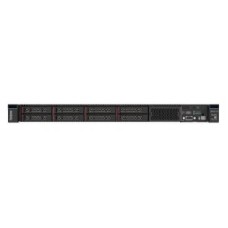 SERVIDOR RACK LENOVO SR630 V3 SILVER 4514Y (16 CORE en Huesoi