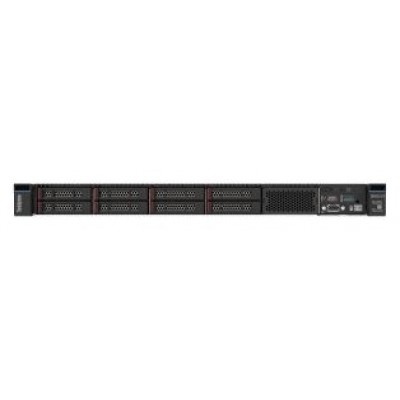 SERVIDOR RACK LENOVO SR630 V3 SILVER 4514Y (16 CORE en Huesoi