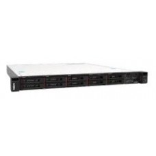SERVIDOR RACK LENOVO SR650 V3 S-4514Y (16C 2GHZ 30MB en Huesoi