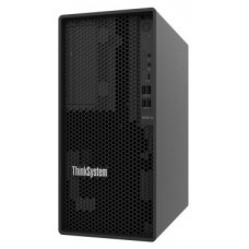 SERVIDOR TORRE LENOVO ST50 V2 E-2324G (4 CORE 3,1GHZ en Huesoi