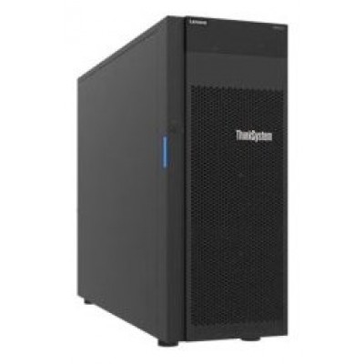 SERVIDOR TORRE LENOVO ST250 V3 E-2468 (8 CORE 2,6 GHZ en Huesoi